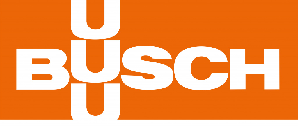 busch-logo.jpg