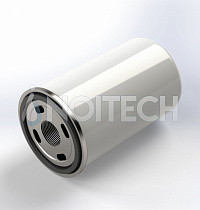 6.4334.1 Сепаратор_Kaeser 6.4334.1/G1