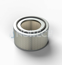 Воздушные фильтры