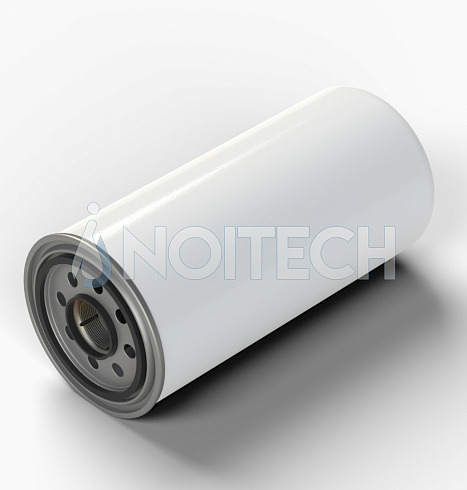 1625481101 ATLAS COPCO