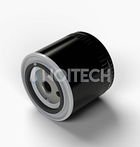 11000889 масляный фильтр DALGAKIRAN