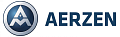 AERZEN