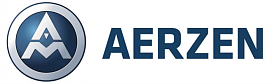 AERZEN