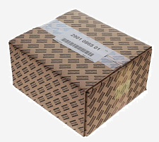 2901086501 сервисный набор ATLAS COPCO GX2-5