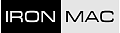 IRONMAC