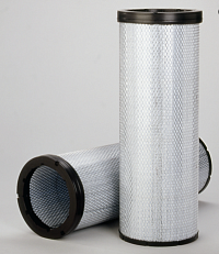 02250155-692 Фильтр воздушный SULLAIR