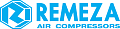 REMEZA