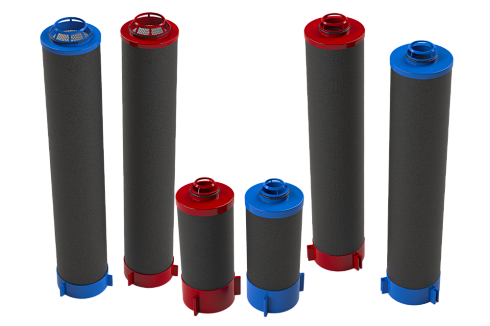 MKO150 комплект