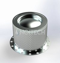 1092137310 сепаратор ATLAS COPCO