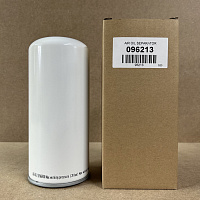 96213 Сепаратор TG Filter