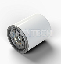 68.08.35.03 элемент сепаратора GUNAIYOU