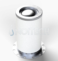 6.3571.0_Сепаратор_Kaeser