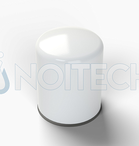 1625220357 сепаратор ATLAS COPCO