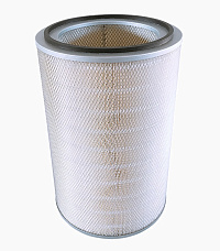 3211123408 воздушный фильтр APUREDA