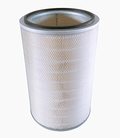 3211123408 воздушный фильтр APUREDA