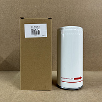 1625430131 масляный фильтр ATLAS COPCO