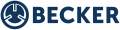 Becker