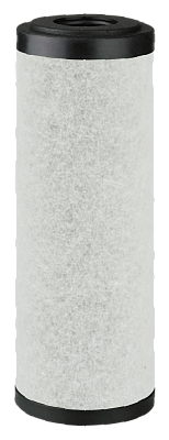 51140 R (1 мкм) картридж фильтра OMEGA AIR