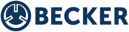 BECKER