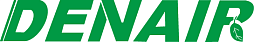 DENAIR