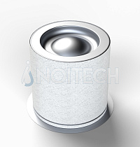 SQ2155 сепаратор OLYMTECH