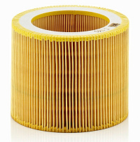 56002100080 воздушный фильтр CROSS AIR DALI