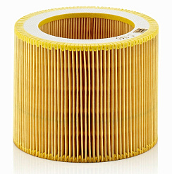 56002100080 воздушный фильтр CROSS AIR DALI