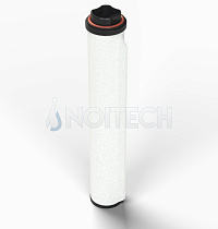 333362 сепаратор MIL'S