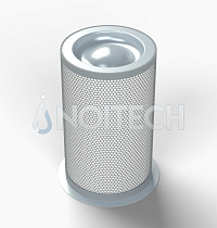 4061301000 Сепаратор REMEZA