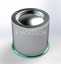 22111975 Сепаратор Ingersoll Rand