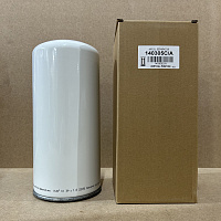 140305C/A Сепаратор TG Filter