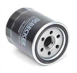 Масляные фильтры