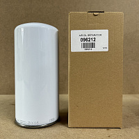 96212 Сепаратор TG Filter