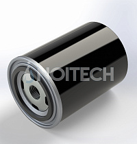 705950 масляный фильтр TMC 27-8 EANA