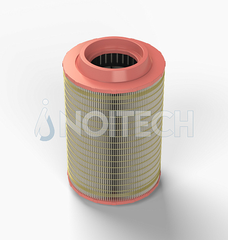 1631043500 фильтр