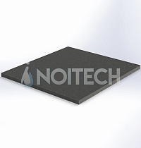 1625174484 Панельный фильтр для компрессоров MARK MSS 7.5-22