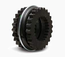 4521005000 упругий элемент для муфты REMEZA