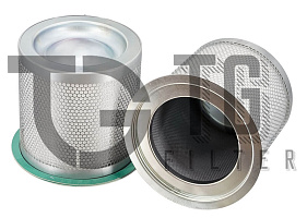 6259094500 Сепаратор Worthington