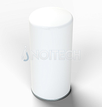 1625165778 Сепаратор LINGHEIN