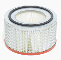 90959600000 фильтр воздушный Becker