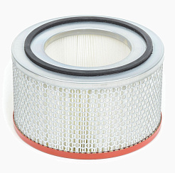 90959600000 фильтр воздушный Becker