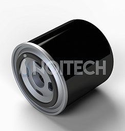 7212260000 Фильтр масляный Fiac