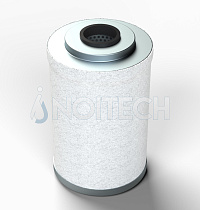 DA1142 Сепаратор Sotras