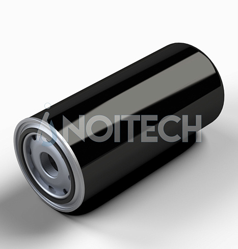 INGARDIO фильтры