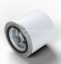 1630686750 масляный фильтр ATLAS COPCO 1635686700