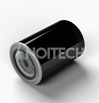 57200222 Масляный фильтр Almig