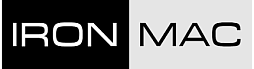 IRONMAC