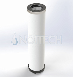 59031080 элемент сепаратора HITACHI OSP-37 OSP-55