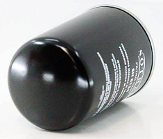 SH8154 Фильтр масляный Sotras