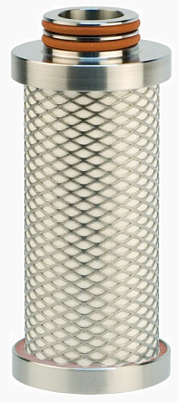 P-SRF15/30 картридж фильтра Donaldson Ultrafilter